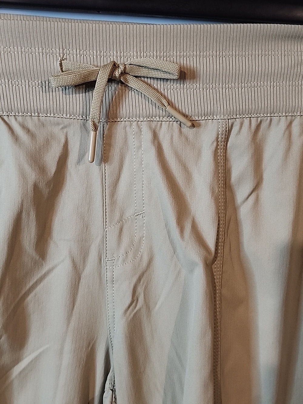 Northface Aphrodite Capri Standard Fit Pants NWT Size Xlarge - Picture 7 of 11